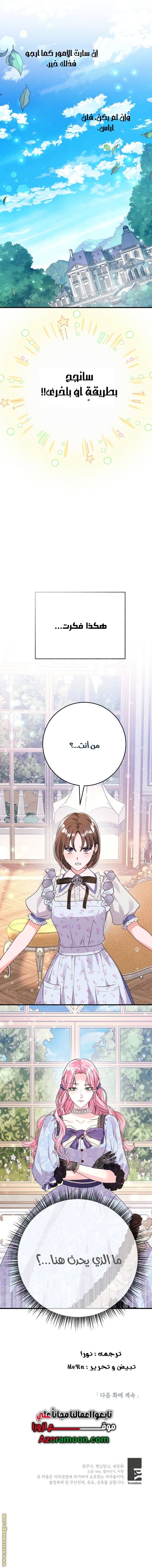 الصفحة 14