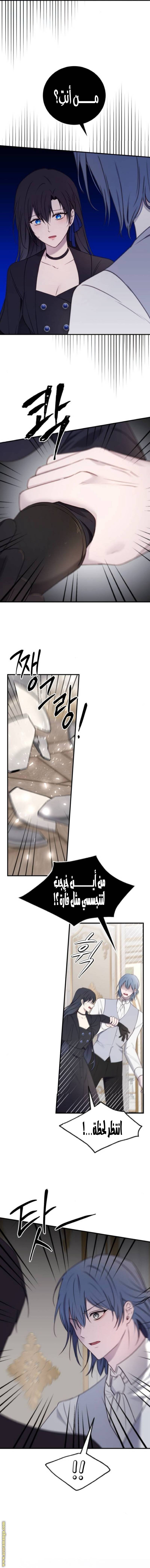 الصفحة 9