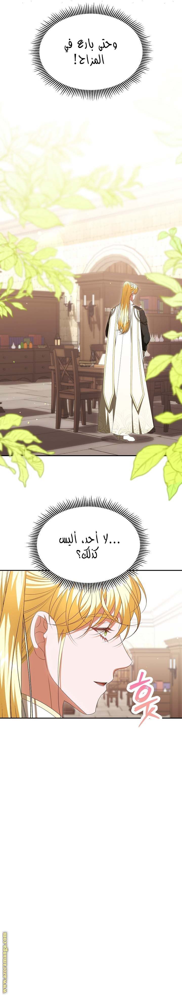 الصفحة 24