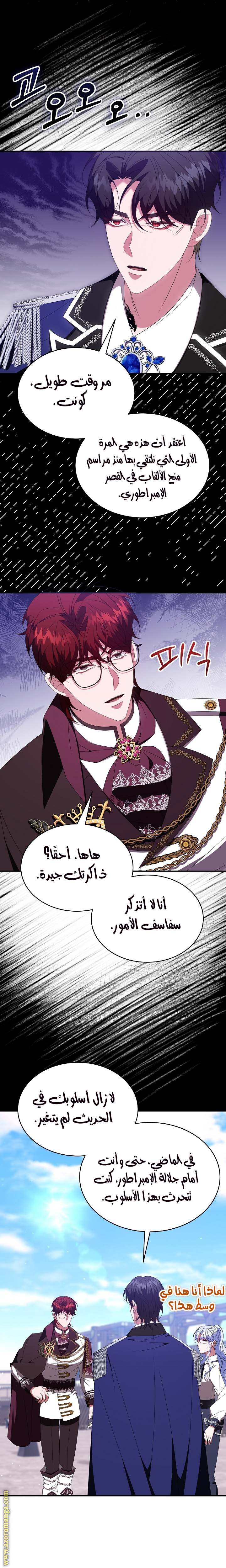 الصفحة 26