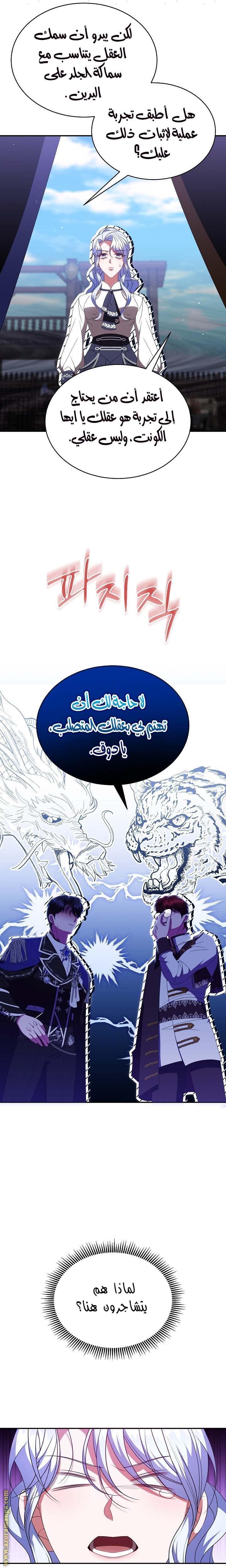 الصفحة 28