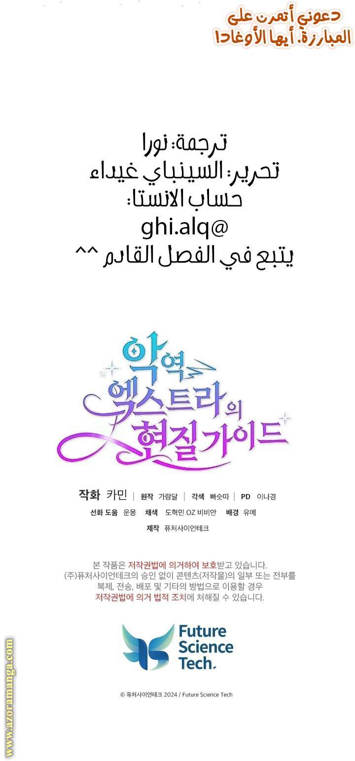 الصفحة 29