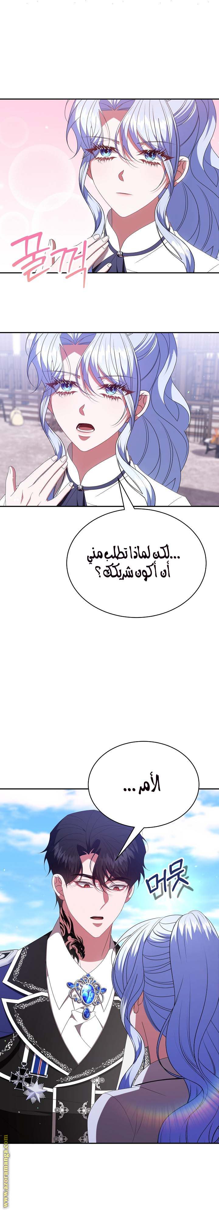 الصفحة 19