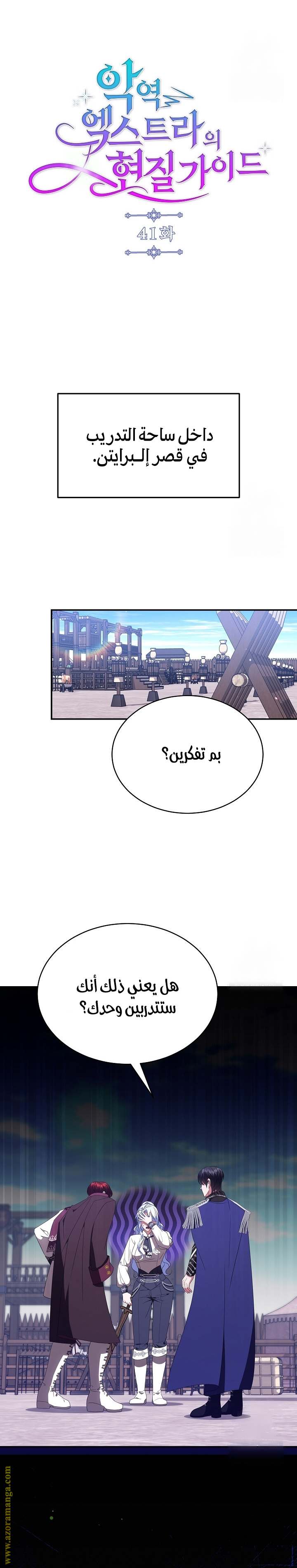 الصفحة 13