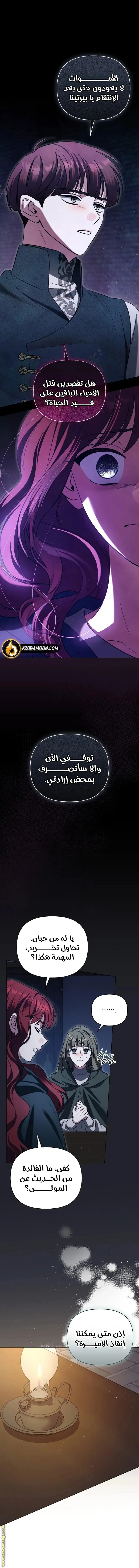 الصفحة 12