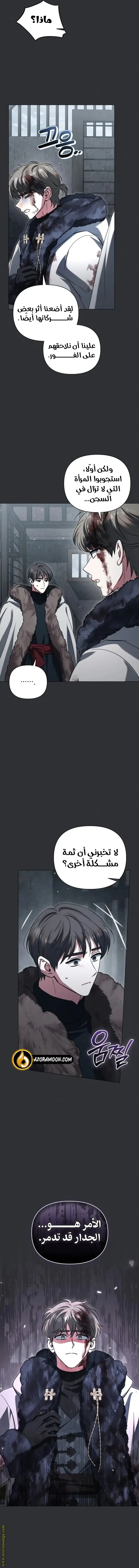 الصفحة 13