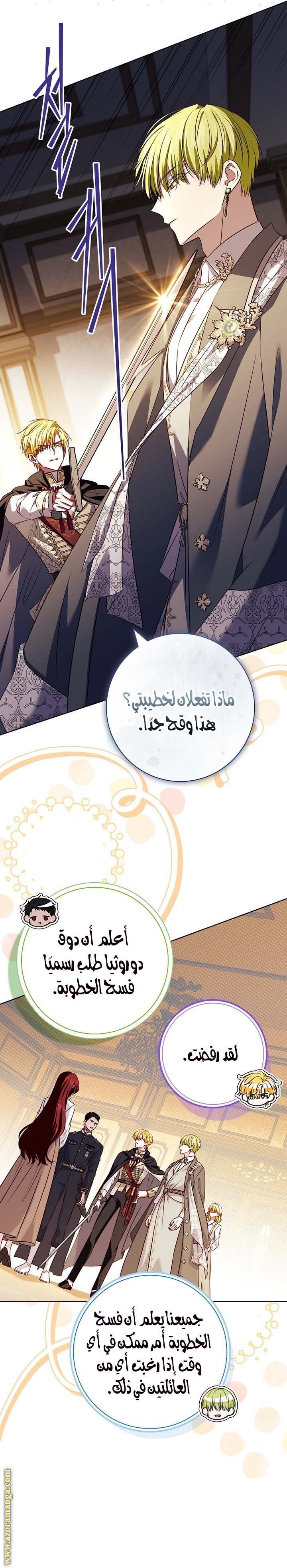 الصفحة 31