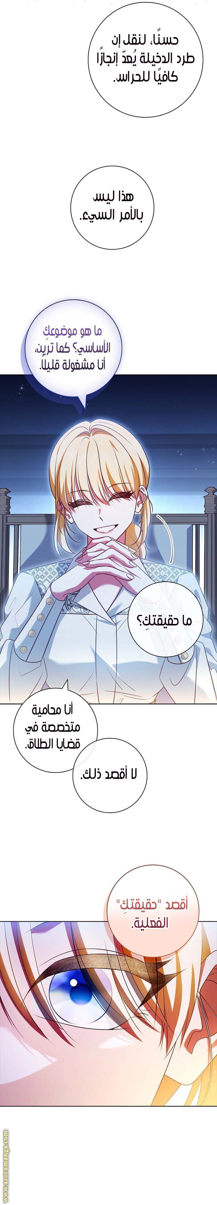 الصفحة 3