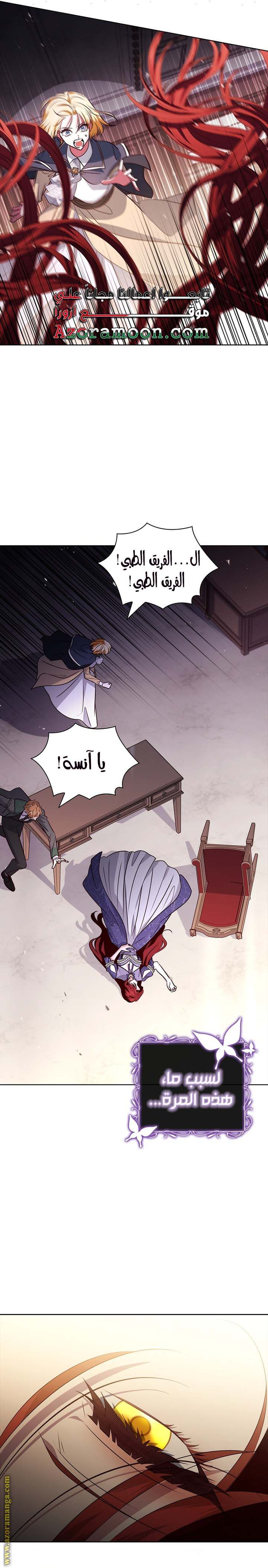 الصفحة 25