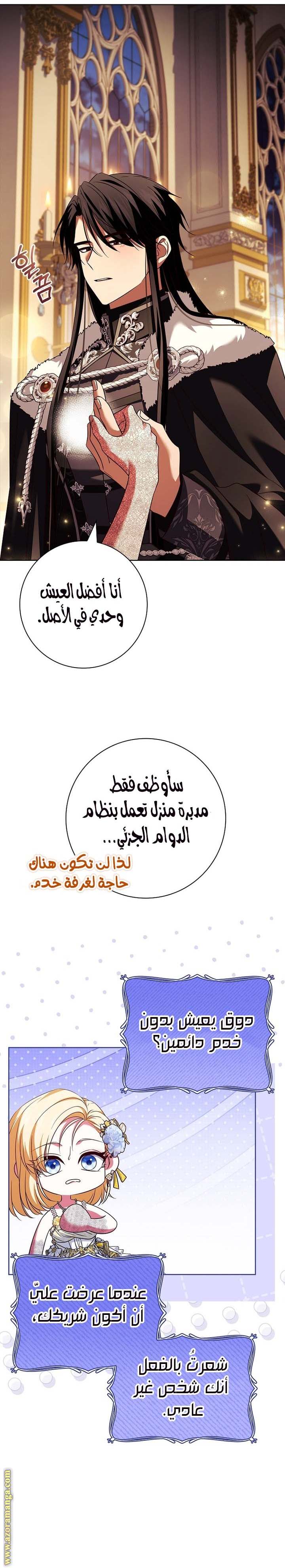 الصفحة 13