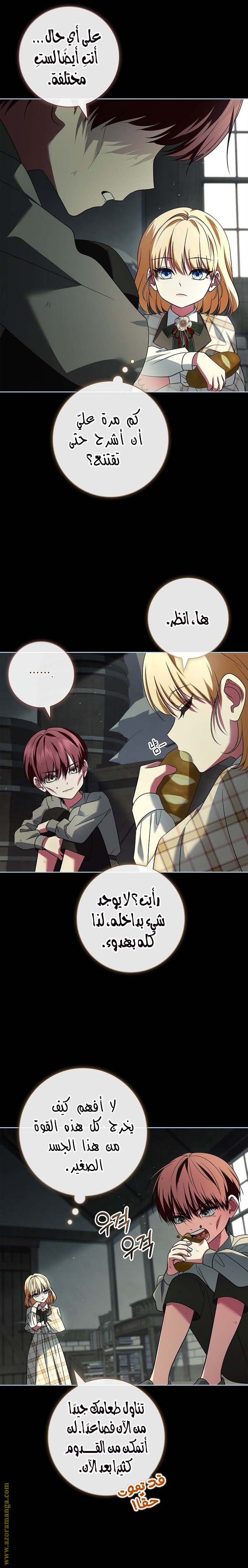 الصفحة 21