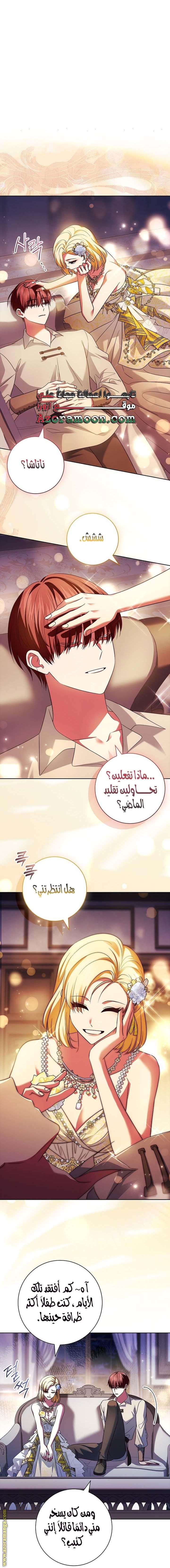 الصفحة 25
