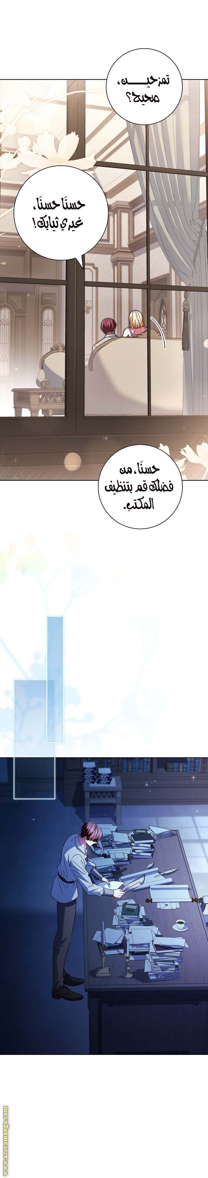 الصفحة 28