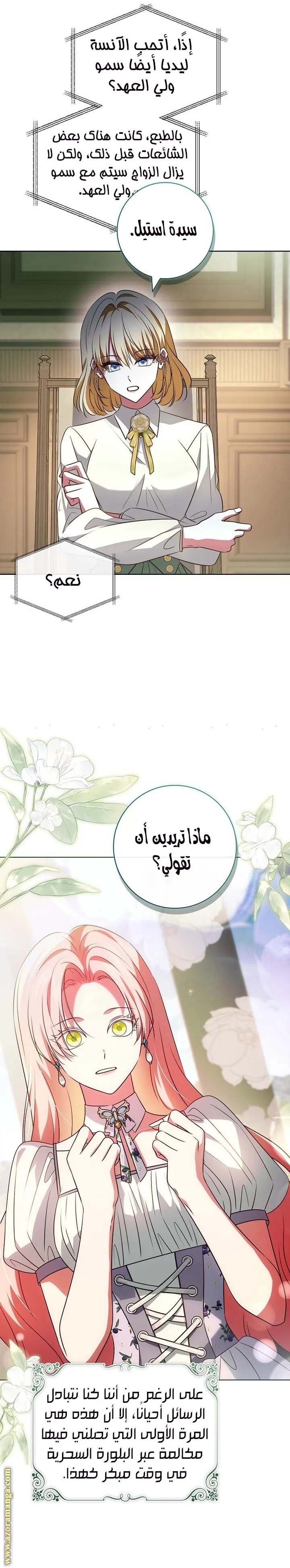 الصفحة 23