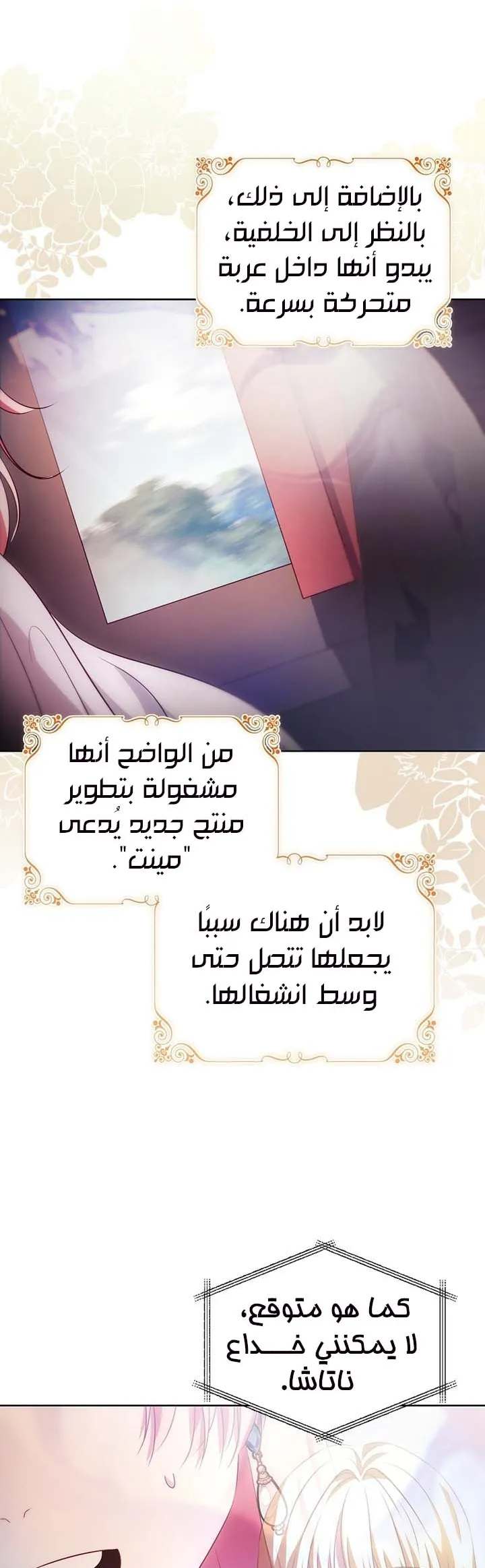 الصفحة 24