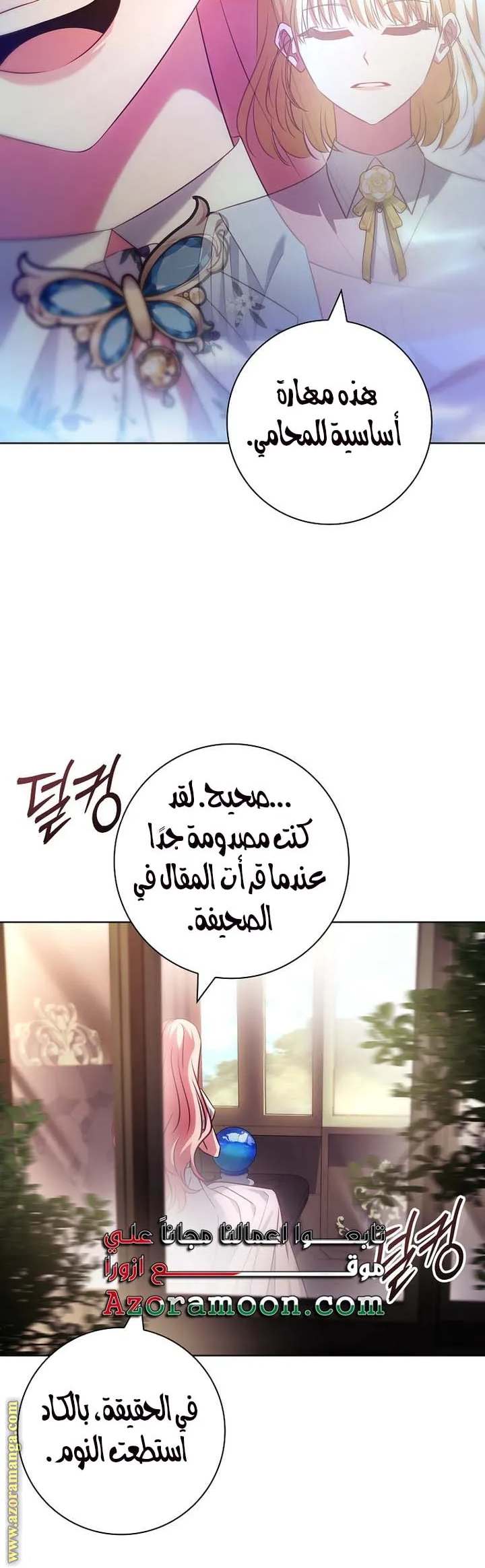 الصفحة 25