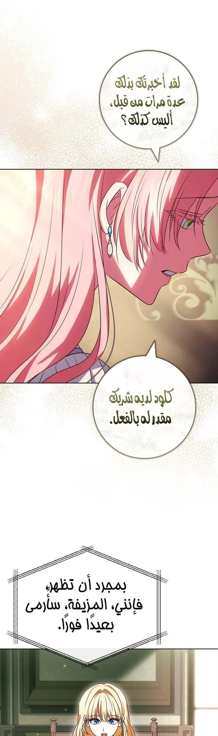 الصفحة 26