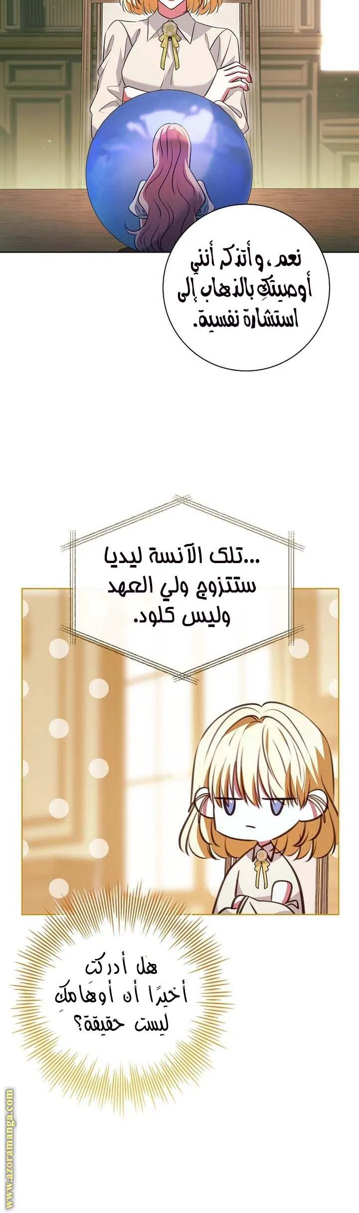 الصفحة 27