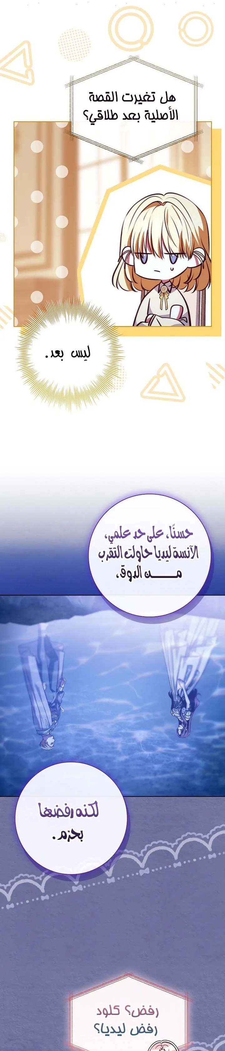 الصفحة 28