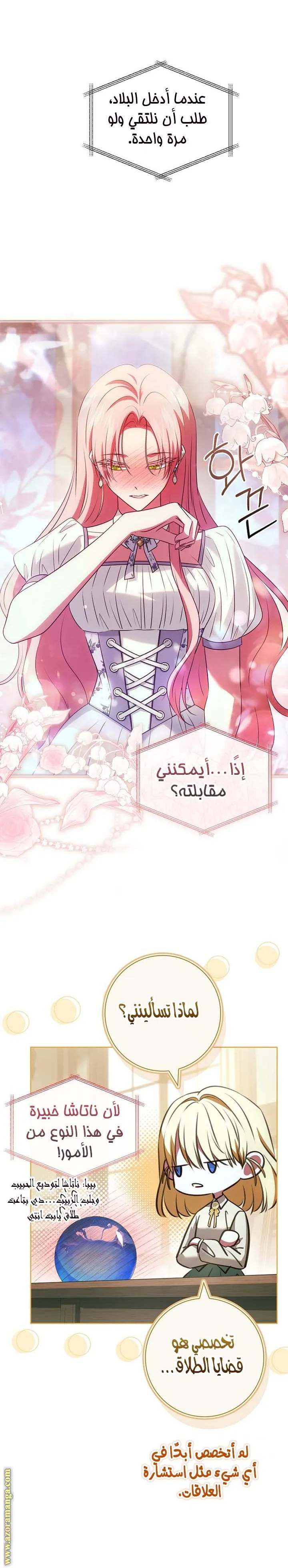 الصفحة 33