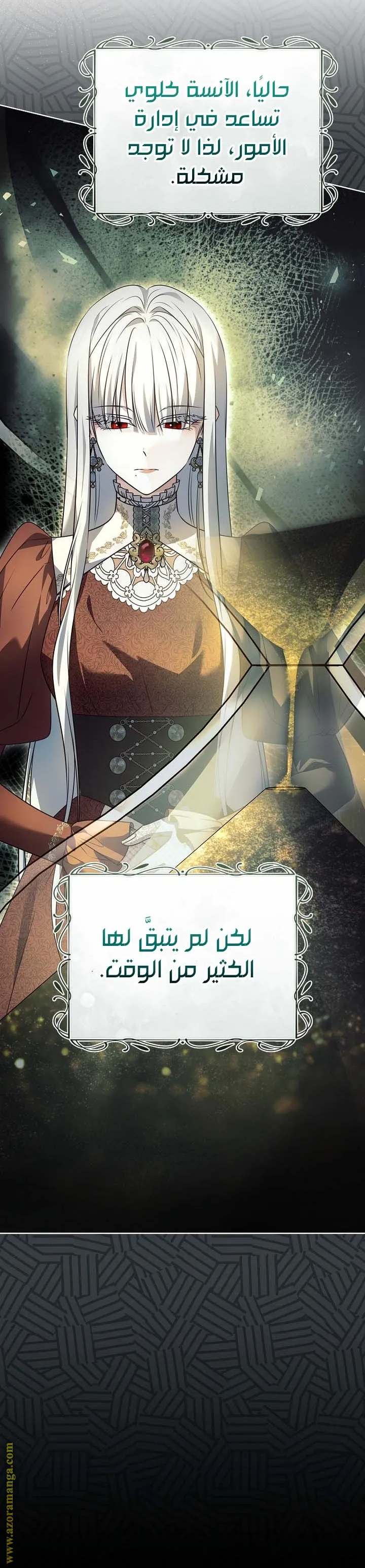 الصفحة 41