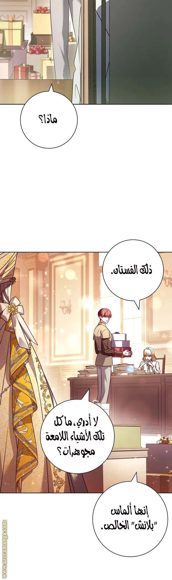 الصفحة 46