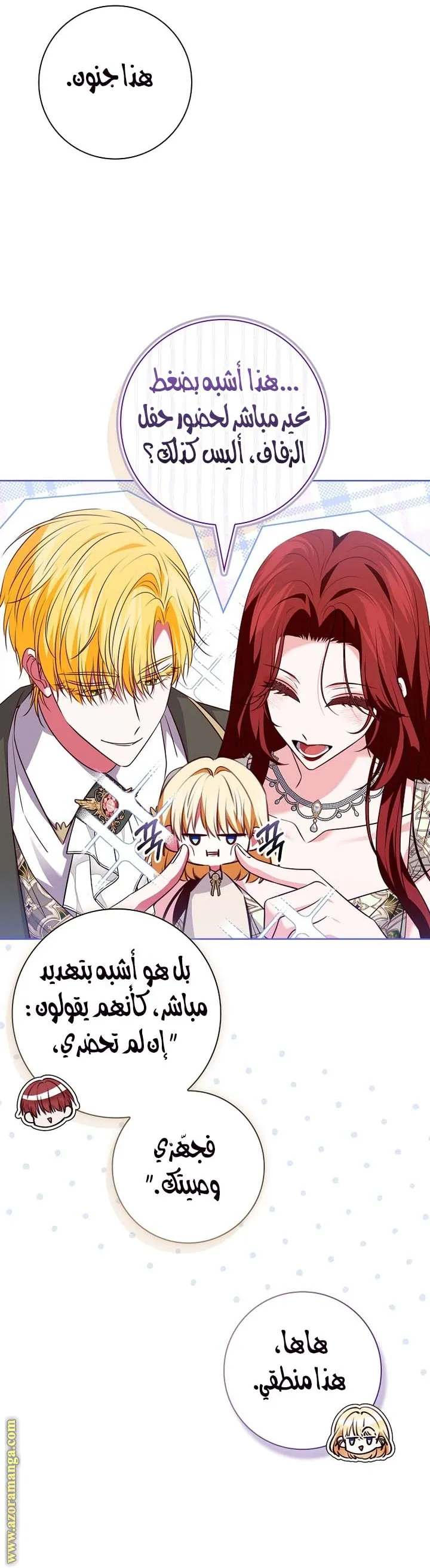 الصفحة 47