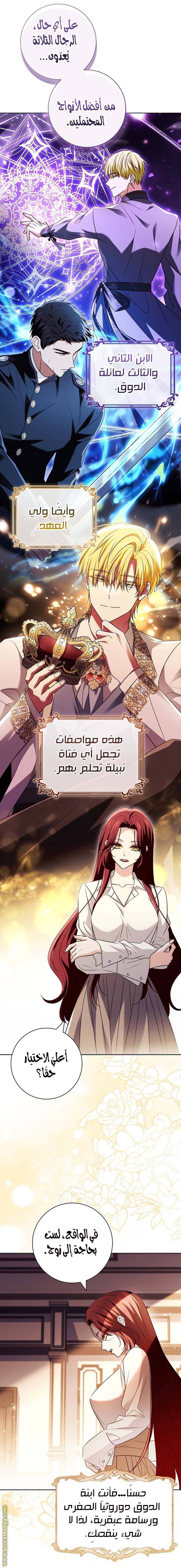 الصفحة 8