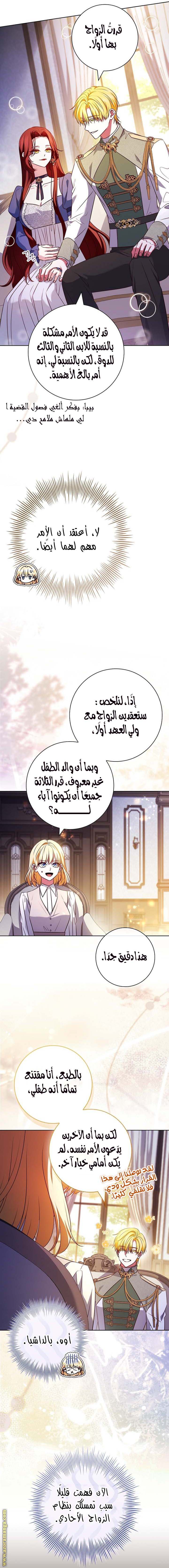 الصفحة 13
