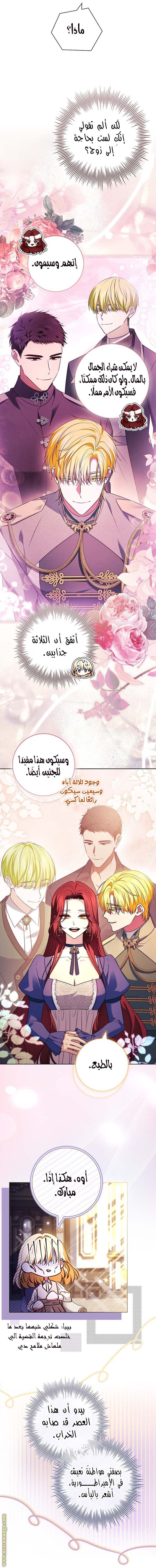 الصفحة 16