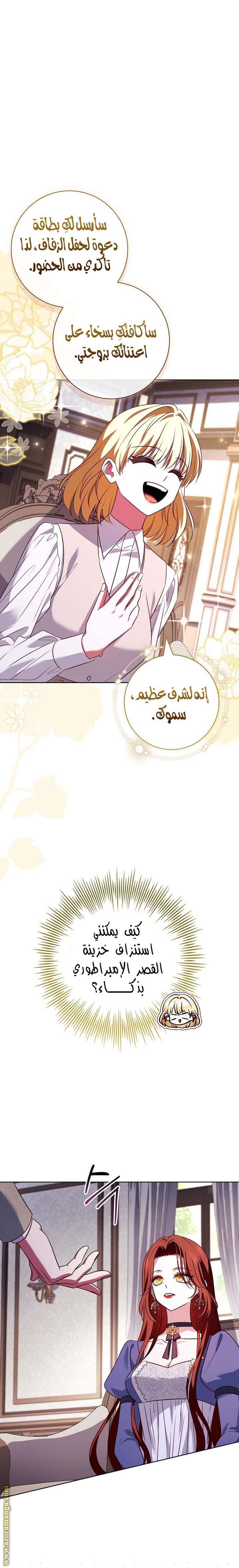 الصفحة 17
