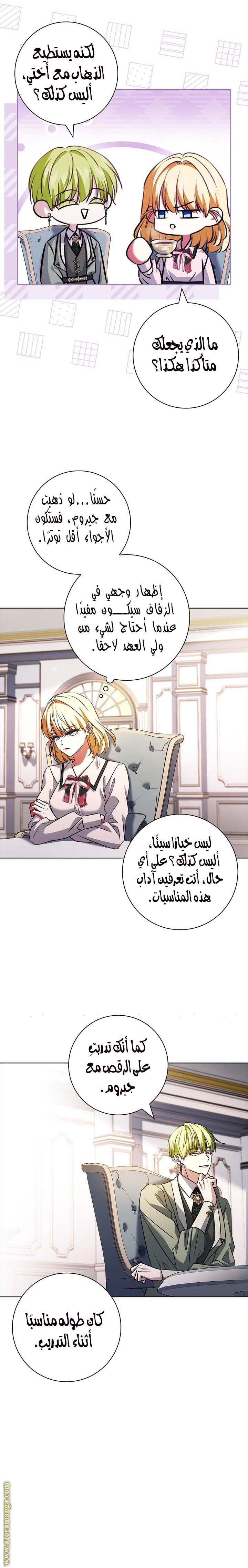 الصفحة 27