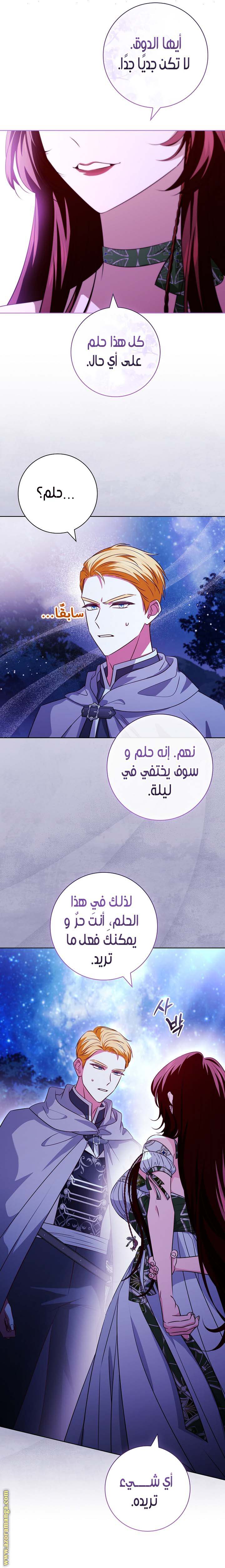 الصفحة 17