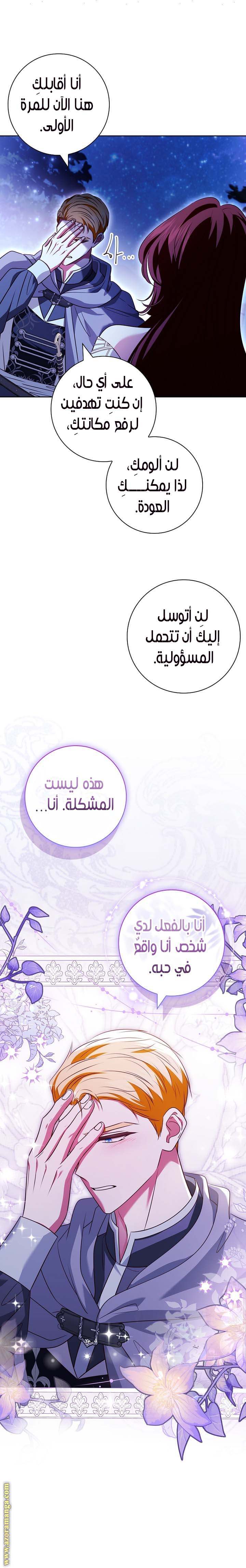 الصفحة 19