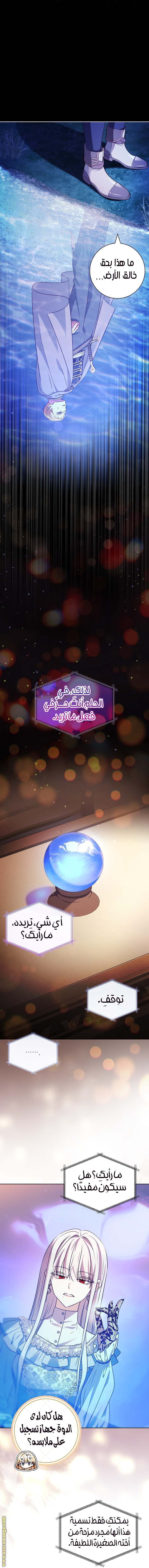 الصفحة 21