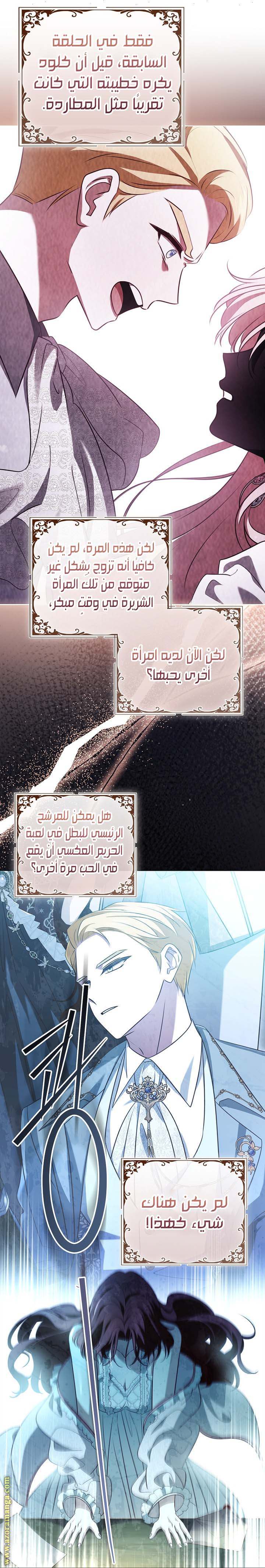 الصفحة 27