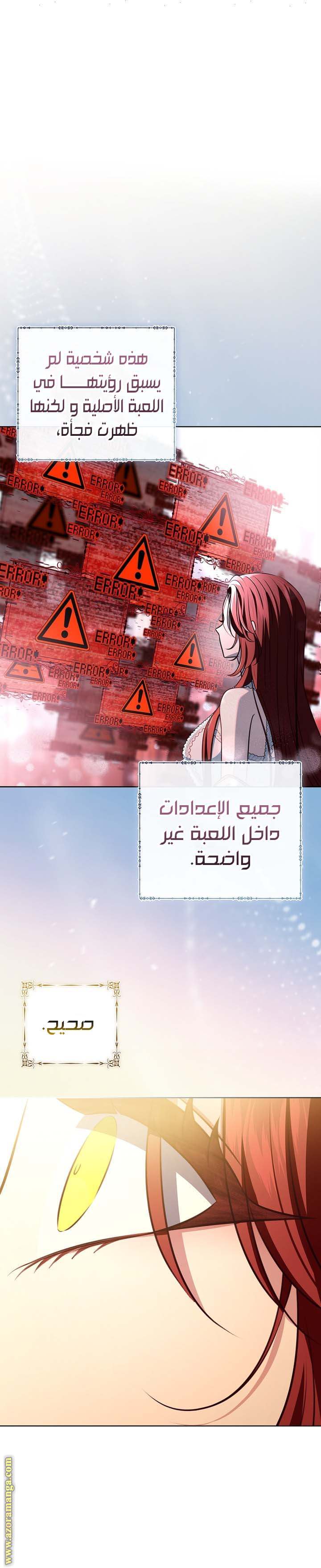 الصفحة 29