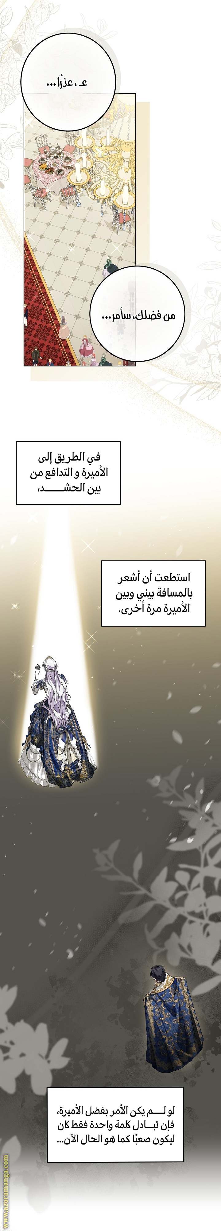 الصفحة 13