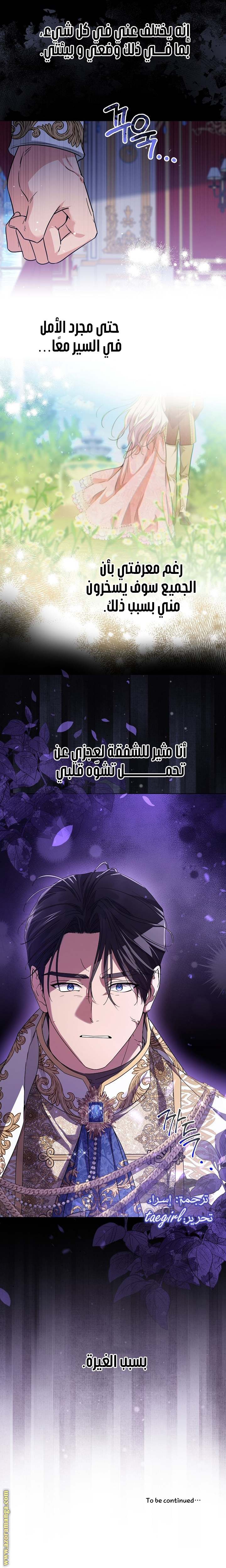 الصفحة 26