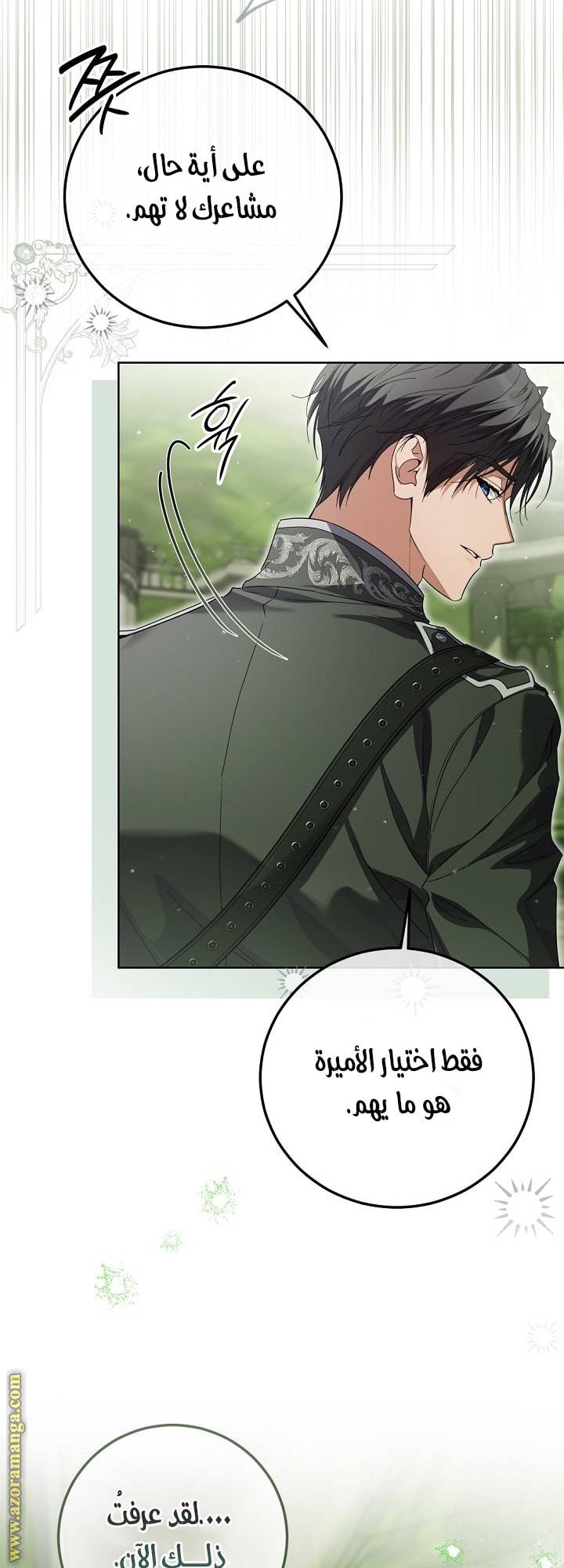 الصفحة 27