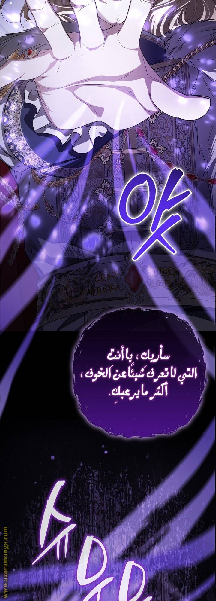 الصفحة 43