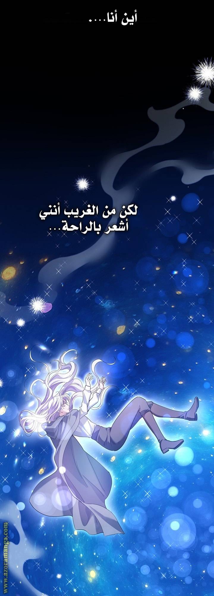 الصفحة 45