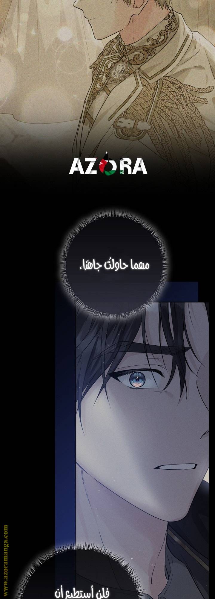 الصفحة 48