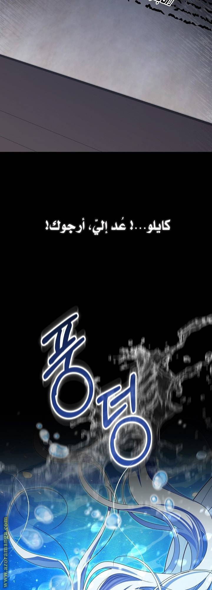 الصفحة 54