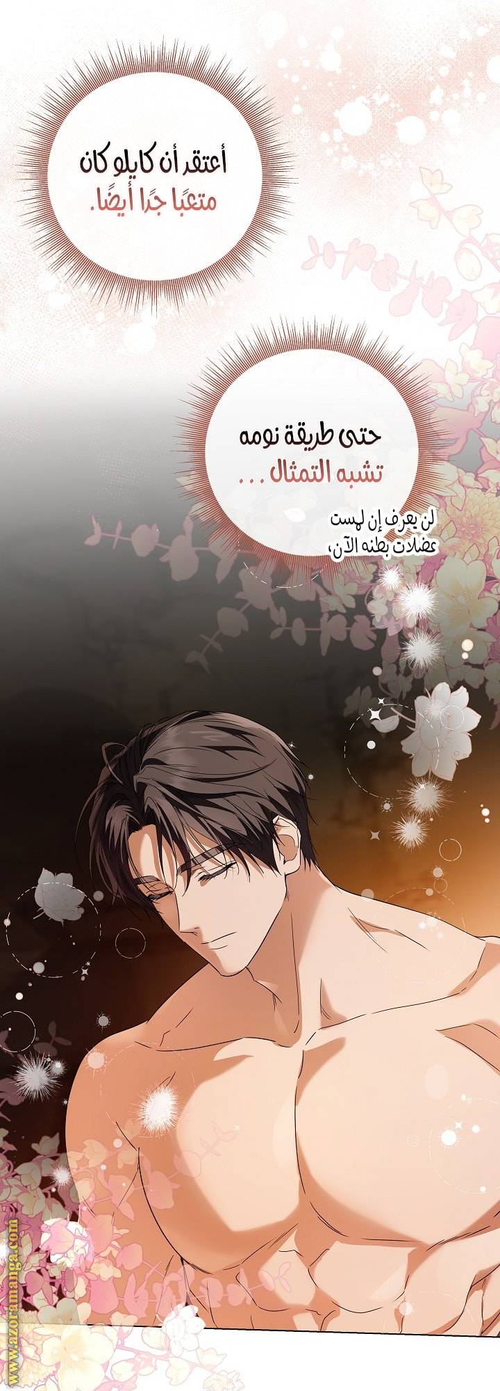 الصفحة 19