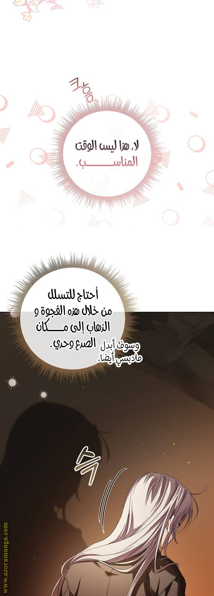 الصفحة 20
