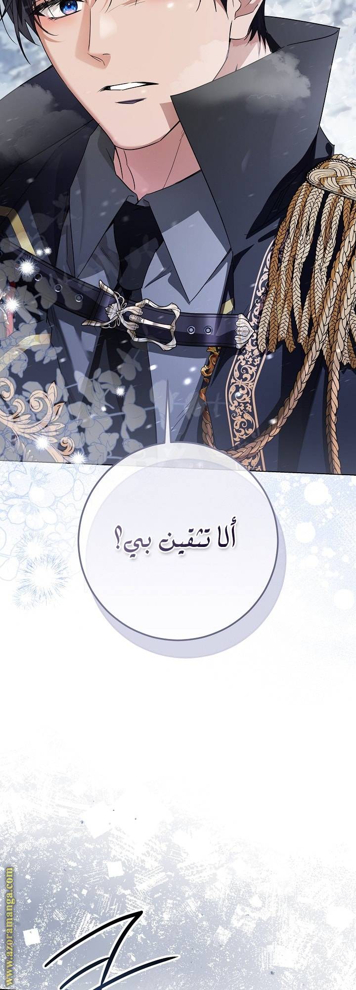 الصفحة 32