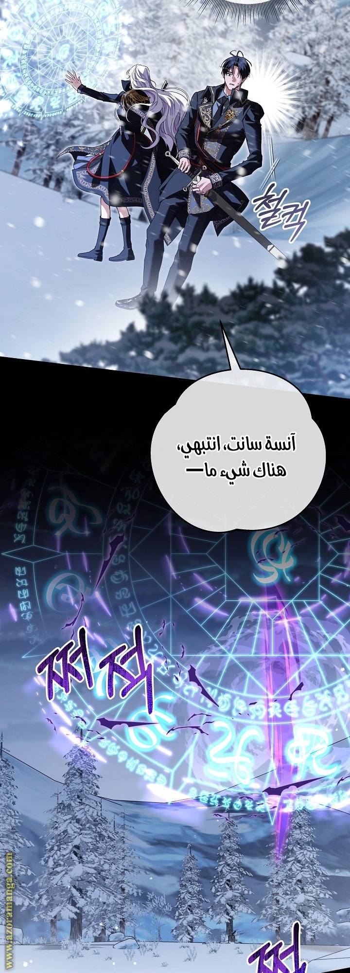 الصفحة 48