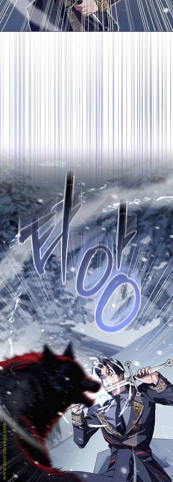 الصفحة 55