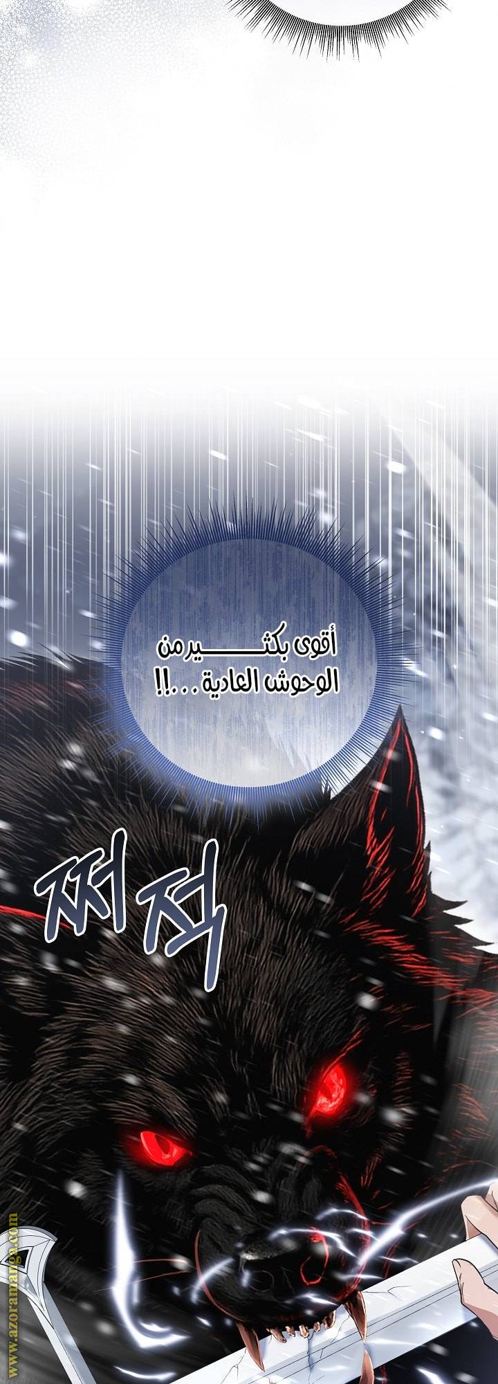الصفحة 57